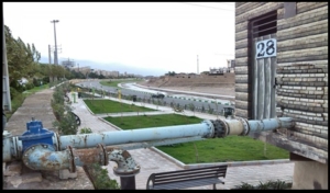 آبفا-چاه-473-277